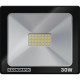 Kian Refletor Led Economax 30W 6500K