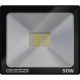 Kian Refletor Led Economax 50W 6500K Kian Refletor Led Economax 50W 6500K