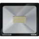 Kian Refletor Led Economax 100W 6500K Kian Refletor Led Economax 100W 6500K