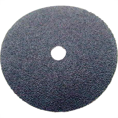 Norton Disco Lixa 4.1/2 X 36 - Kit C/10 Pc