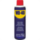 W.D-40 Oleo Deseng/Lub.Wd40 300Ml/210G W.D-40 Oleo Deseng/Lub.Wd40 300Ml/210G