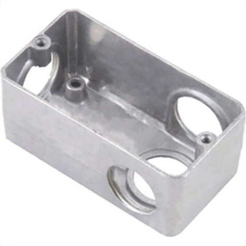 Sieg Condulete Mult L 3/4 Cm034L Sieg Condulete Mult L 3/4 Cm034L