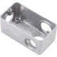 Sieg Condulete Mult L 3/4 Cm034L Sieg Condulete Mult L 3/4 Cm034L