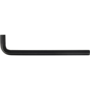 Apex Chave Allen 11.0Mm Sata St84317L