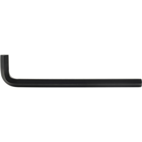 Apex Chave Allen 11.0Mm Sata St84317L Apex Chave Allen 11.0Mm Sata St84317L