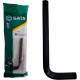 Apex Chave Allen 08.0Mm Sata St84314L Apex Chave Allen 08.0Mm Sata St84314L