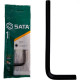 Apex Chave Allen 05.0Mm Sata St84311L Apex Chave Allen 05.0Mm Sata St84311L