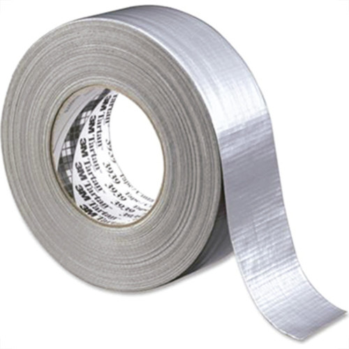 3M Fita Adesiva Silvert. Cza 45Mmx5Mt 3M Fita Adesiva Silvert. Cza 45Mmx5Mt