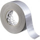 3M Fita Adesiva Silvert. Cza 45Mmx5Mt 3M Fita Adesiva Silvert. Cza 45Mmx5Mt