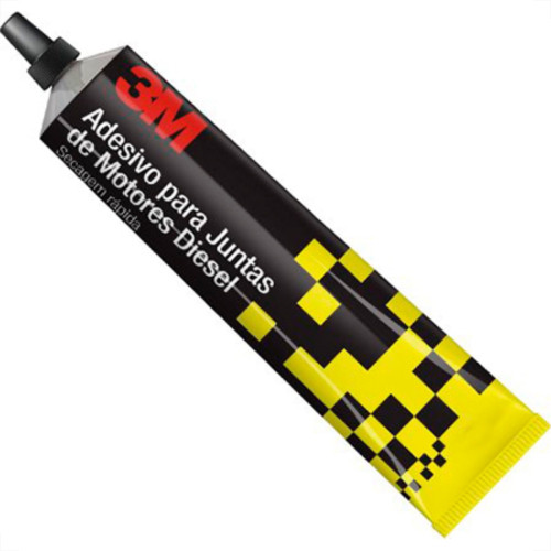 3M Adesivo P/Junta 73 Grs 3M Adesivo P/Junta 73 Grs