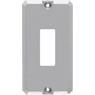 Sieg Tampa Cond. 3/4 Interr T1M034