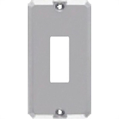 Sieg Tampa Cond. 3/4 Interr T1M034 Sieg Tampa Cond. 3/4 Interr T1M034