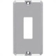 Sieg Tampa Cond. 3/4 Interr T1M034 Sieg Tampa Cond. 3/4 Interr T1M034