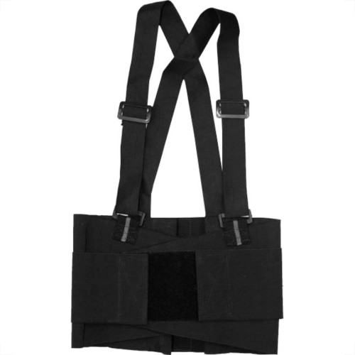 Postury Cinta Ergonomica Lombar P