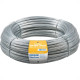 Morlan Arame Galvanizado N 18 Morlan Arame Galvanizado N 18