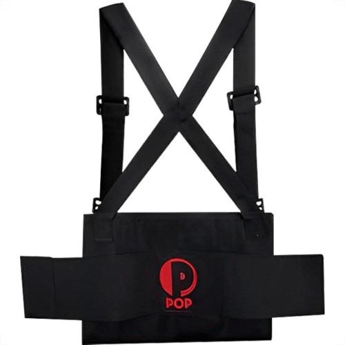 Postury Cinta  Ergonomica Pop,M