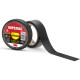 3M Fita Isolante Imperial 05 Mts - Kit C/10 Pc 3M Fita Isolante Imperial 05 Mts - Kit C/10 Pc