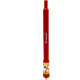 Braskoki Serra Copo Diam. 19Mm Braskoki Serra Copo Diam. 19Mm