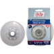 Disflex Base Disco Disf.Flex 115Mm-22004 Disflex Base Disco Disf.Flex 115Mm-22004