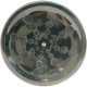 Dacunha Grelha Aco Inox Red.15 C/F Dacunha Grelha Aco Inox Red.15 C/F