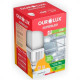 Ourolux Lamp Led A.Fat. 65W 6,5K E27 Ourolux Lamp Led A.Fat. 65W 6,5K E27
