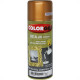 Colorgin Spray Metallik Cobre-54 Colorgin Spray Metallik Cobre-54
