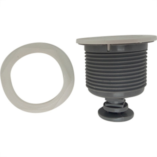 Astra Mecanismo Caixa Acoplada Acion Sup.Bco-Mb4 Astra Mecanismo Caixa Acoplada Acion Sup.Bco-Mb4