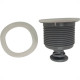 Astra Mecanismo Caixa Acoplada Acion Sup.Bco-Mb4 Astra Mecanismo Caixa Acoplada Acion Sup.Bco-Mb4
