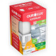 Ourolux Lamp Led A.Fat. 80W 6,5K E40