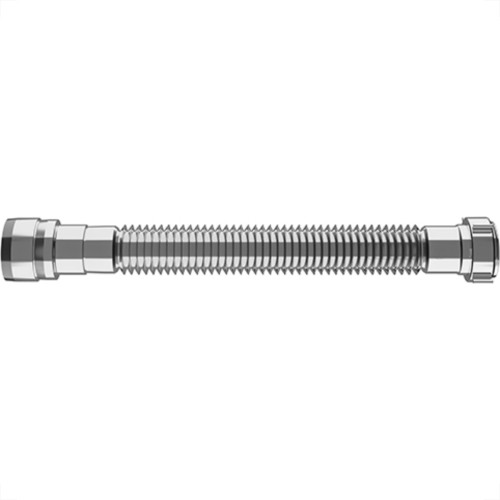 Astra Sifao Sanf. Universal Cromado