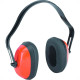 Brasfort Abafador De Ruido Imp - 1509/8011 Brasfort Abafador De Ruido Imp - 1509/8011