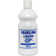Linhal Vaselina. Industrial Liquida Indl.500Ml Linhal Vaselina. Industrial Liquida Indl.500Ml