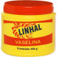 Linhal Vaselina. Industrial Pasta Indl.450G Linhal Vaselina. Industrial Pasta Indl.450G