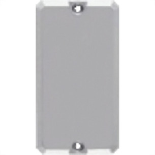 Sieg Tampa Cond. 3/4 Cega Tcm034