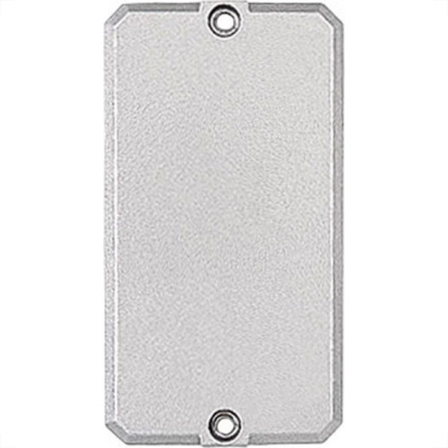 Sieg Tampa Cond. 3/4 Cega Tcm034 Sieg Tampa Cond. 3/4 Cega Tcm034