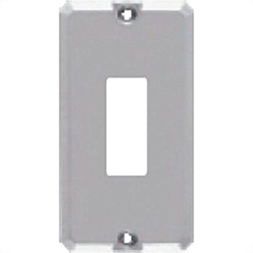 Sieg Tampa Cond. 1 Interr T1M100 Sieg Tampa Cond. 1 Interr T1M100