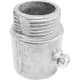Sieg Conector Unidut Coni 3/4 Cc034 Sieg Conector Unidut Coni 3/4 Cc034