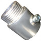 Sieg Conector Unidut Coni. 1 Cc100 Sieg Conector Unidut Coni. 1 Cc100