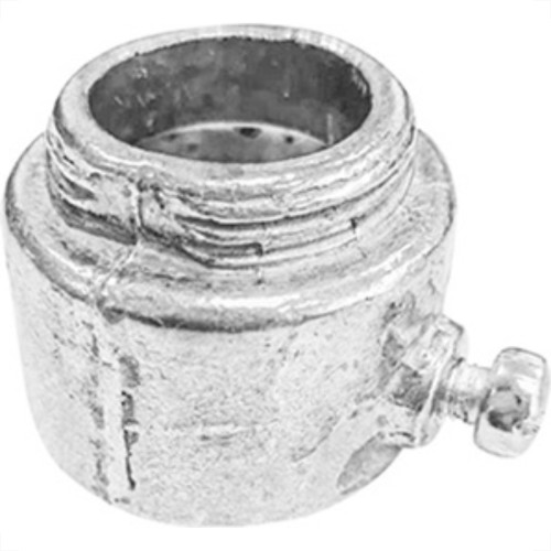 Sieg Conector Unidut Mult 3/4 Am034 Sieg Conector Unidut Mult 3/4 Am034