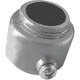 Sieg Conector Unidut Mult 3/4 Am034 Sieg Conector Unidut Mult 3/4 Am034