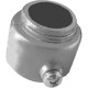 Sieg Conector Unidut Mult. 1 Am100 Sieg Conector Unidut Mult. 1 Am100