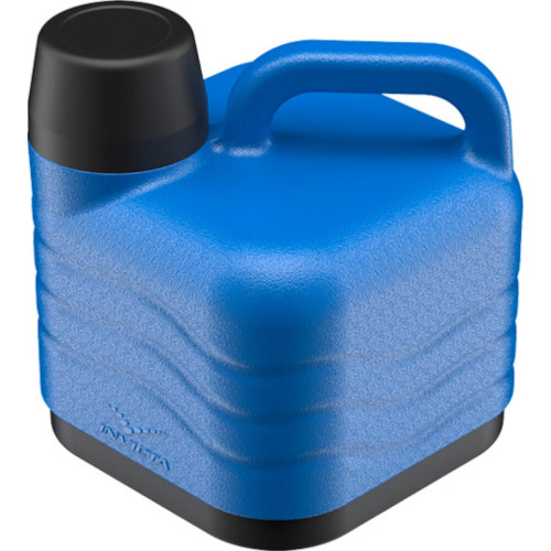 Invicta Garrafao Term. Inces.Blue 3L