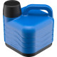 Invicta Garrafao Term. Inces.Blue 3L
