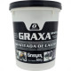 Garin Graxa Calcio Grafitada Pote 900G Garin Graxa Calcio Grafitada Pote 900G