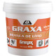 Garin Graxa Branca Litio 900 Grs Garin Graxa Branca Litio 900 Grs