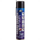 Garin Graxa Em Spray Branca 321Ml Garin Graxa Em Spray Branca 321Ml