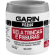 Garin Cola Vedag Sela Trinc/Fiss Bco 500G Garin Cola Vedag Sela Trinc/Fiss Bco 500G