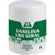 Garin Vaselina. Industrial Pasta Bca Pura 80G - Kit C/12 Un