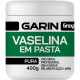 Garin Vaselina. Industrial Pasta Bca Pura 400G Garin Vaselina. Industrial Pasta Bca Pura 400G