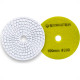 Starfer Disco Lixa Diam Velc Stf 100X G 200 - Kit C/5 Un